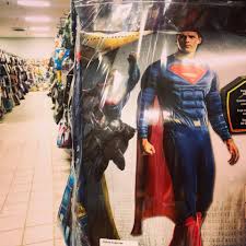 Whether you're looking for furntiture, household goods. Halloween Megastore Gainesville Home Facebook