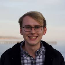 Graduate Students and Postdocs