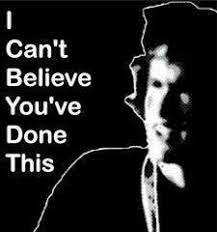 Somthin you might want to know how to do. I Can T Believe You Ve Done This By Draaaaaaaaven On Deviantart