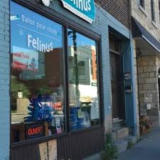Check spelling or type a new query. Pet Shops In Saint Henri Montreal Qc Yellowpages Ca