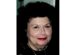 Ruth S. Kaye Obituary (2024)