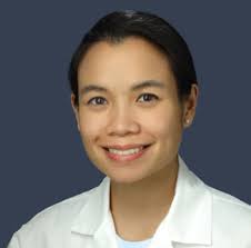 Where Quality, Excellence in Patient Care, and Innovation Meet