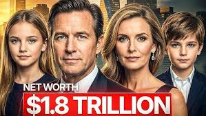 Behind the Scenes: World's Largest & Most Expensive Aron Kodesh Yeshiva  Ateres Shlomo