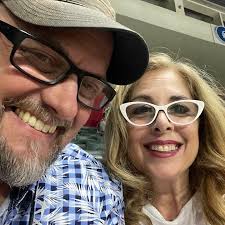 Congratulations to Neshaminy HS senior Maddie Tiemann, who took first place  in the Virtual Pennsylvania Envirothon held this week. The multi-day  competition is normally held outdoors at a central location, but this