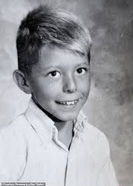 Identity of Repair Shop's Suzie Fletcher's 'abusive' husband is revealed  after her book published