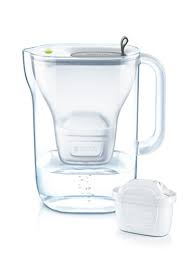 Brita wasserfilter vorgänger modell und neuer maxtra + im vergleich. Brita Wasserfilter Test 2021 Besten 8 Brita Wasserfilter Im Vergleich