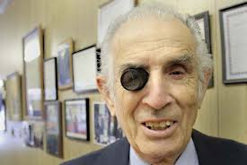 Wisconsin student, her dad among those