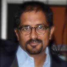 Abhishek Pillarisetti Email & Phone Number