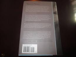 Brands, presidential historian and award winning author of a forthcoming biography of franklin roosevelt, speaks to a grand rapids audience about. Traitor To His Class Franklin 1st Edition Delano Roosevelt H W Brands Hc Dj 1788221798
