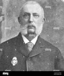 Gerry Black and White Stock Photos & Images