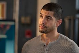 Law and Order: Organized Crime' Season 5 Everything We Know