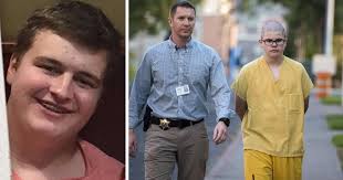 Freeman High School shooting victim's last words: "You know this is going  to get you in trouble"