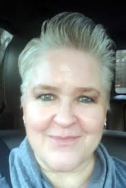 Dorthy Champion Obituary