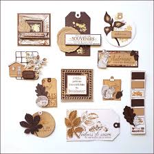 Alors C Est Un Jour Special Pour Ce Blog 11 Ans Quel Chemin Parcouru Pour Participer A Ma Maniere A Anniversaire 11 Ans Espace Creatif Embellissements