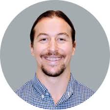 THE BEST 10 Physical Therapy near ROCKAWAY, NJ 07866