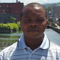 Image result for Basananthe apetala