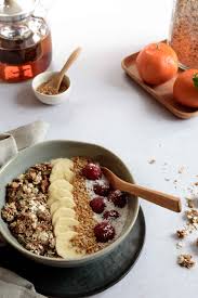 Epingle Sur Food