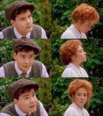 Log In Anne Of Green Green Gables Anne Of Green Gables