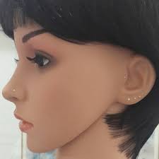 Conch Hoop Emerald, Sapphire, Ruby 2-3mm 16g 18g 20g 22g Silver Conch  Piercing, Lobe, Helix Ring, Conch Jewelry, Mother's Day Gift, Sale