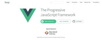 Import it as a cdn package on the page 20 Must Have Tools For Vue Js Development Developer Drive