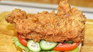 pin on savory appetizers and finger foods 2