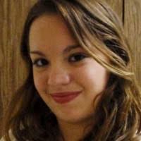 60+ "Vicky Houston" profiles