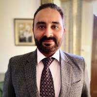 600+ "•paramjit" profiles