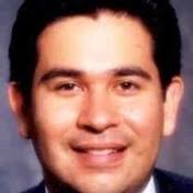 Search William Wolff Obituaries and Funeral Services