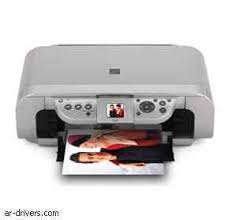 تحميل تعريف طابعة canon mx494 طريقة تشغيل لوندوز وماك واندرويد. Ø§Ù„Ø¥Ù…Ù„Ø§Ø¡ Ø¥ÙÙ„Ø§Ø³ Ø¹Ø·Ù„ ØªØ¹Ø±ÙŠÙ Ø·Ø§Ø¨Ø¹Ø© ÙƒØ§Ù†ÙˆÙ† Mp490 Asicsfemme Com