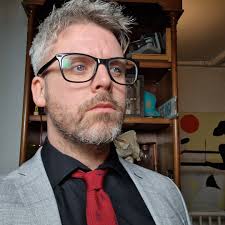 Who would like to be part of a podcast about college life, work, and school  management?