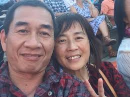 Fundraiser for Norman Chang by Raymond Lau : Lets help our buddy Norman