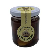 Castagna Del Prete Gusto Sele