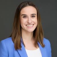 3400+ "Taylor" profiles