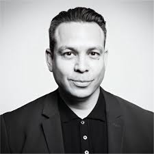 Bittersweet post. This week marked my last at SGS as I leave to pursue a  new dream. Thank you SGS for the amazing 4.5 years. Leading this sales team  was the honor