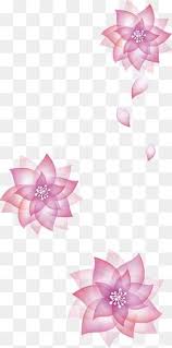 Wedding Flower Pink Corner Flower Corner Flower Wedding Vector Corner Vector Png Transparent Clipart Image And Psd File For Free Download Wedding Vector Clip Art Flowers