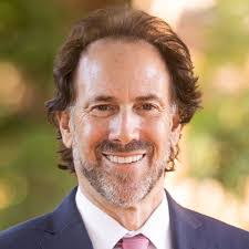 Jeff Urbach's Instagram, Twitter & Facebook