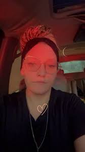 Tabitha Lynn Jackson