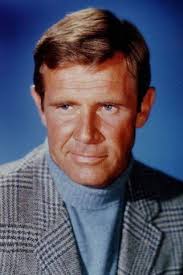 John Lupton : biographie, filmographie, photos & vidéos