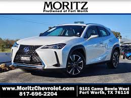 Image result for Eminent White 2021 UX