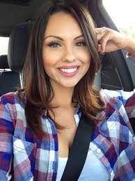 I Declare You Queen Of The Selfie 44 Photos Beautiful Women Beauty Video Ideas Women Beautiful Eyes