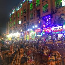 Check spelling or type a new query. Ø¥Ø¨Ø±Ø§Ù‡ÙŠÙ… Ø¨Ù‡Ø²Ø§Ø¯ A Twitter Ù…Ù†Ø·Ù‚Ø© Ø§Ù„Ø­Ø³ÙŠÙ† Ùˆ Ø³ÙˆÙ‚ Ø®Ø§Ù† Ø§Ù„Ø®Ù„ÙŠÙ„ÙŠ Ù…Ù† ØªØµÙˆÙŠØ±ÙŠ Ø§Ù„Ù‚Ø§Ù‡Ø±Ø© Ù…ØµØ± Ø³Ø£Ø¯Ø¹Ù… Ø³ÙŠØ§Ø­Ø© Ù…ØµØ±