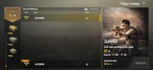 The game is great, but it's not perfect. 1100 à¤¬ à¤¹à¤¤ à¤¬à¤¢ à¤¯ Best Pubg Clan Names à¤¸à¤¬à¤• à¤² à¤ Updated