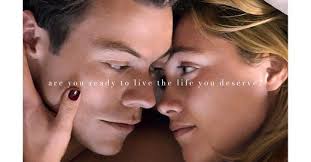 A tribute to Barry McIlheney: godfather of EMPIRE