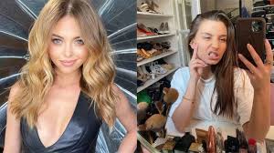 Joanna opozda has been in relationships with antoni królikowski (2020), andi mancin (2019. Joanna Opozda Responds To Julia Wieniawa S Taunts Strong Words Were Spoken Plotek Exclusive World Today News