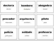 44 how to create printable cue card template for ms word by printable cue card template can be beneficial inspiration for those who seek an image according specific categories, you can find it in this site. 27 Creating Cue Card Template For Word With Stunning Design With Cue Card Template For Word Cards Design Templates