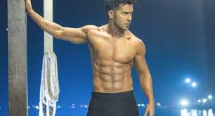 Varun Dhawan S Trainer Prashant Sawant Shares The Actor S Diet And Fitness Routine Thehealthsite Com He keeps his diet simple and yet nutrition rich for maintaining that envious.