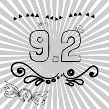We did not find results for: Sembilan Dua Aboutclass 92 Twitter