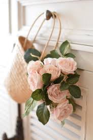 Use them in commercial designs under lifetime, perpetual & worldwide rights. Pink Rose Basket Pink Flowers Rose Basket Pretty Flowers