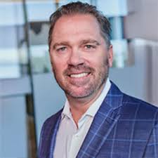 The Corky McMillin Center for Real Estate