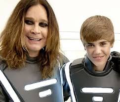 Rip Bruce, you'll be missed.. 😩🥺🥺 #justinbieber #beliebers #justicetour